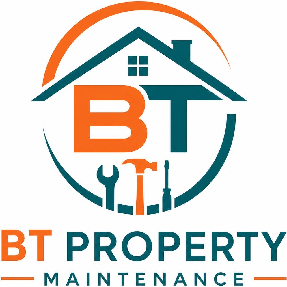BT Property Maintenance